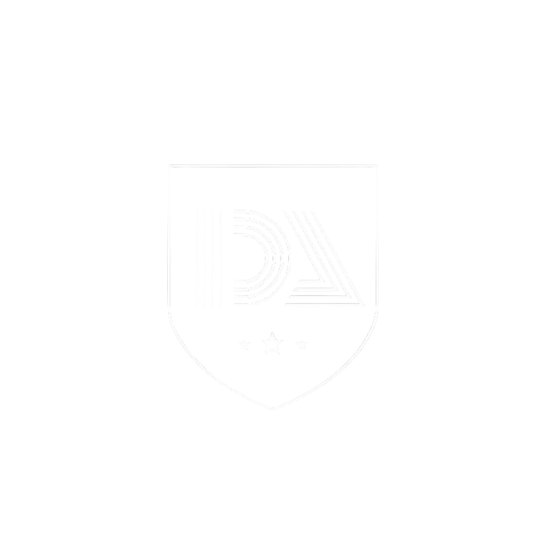 Inspire Development Academy logo