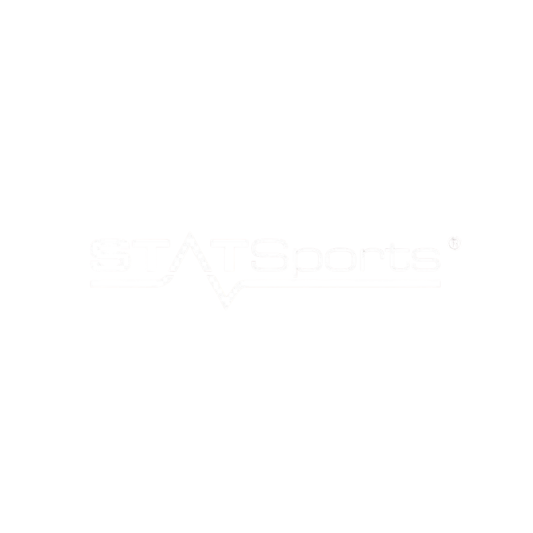 STATSports logo